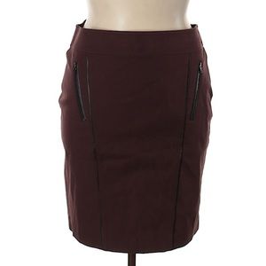 Ann Taylor Skirt. Excellent like new condition.